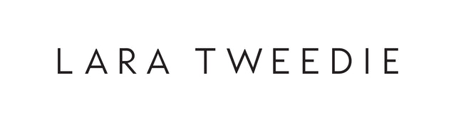 Lara Tweedie Equestrian