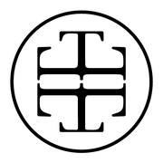 Lara Tweedie logo