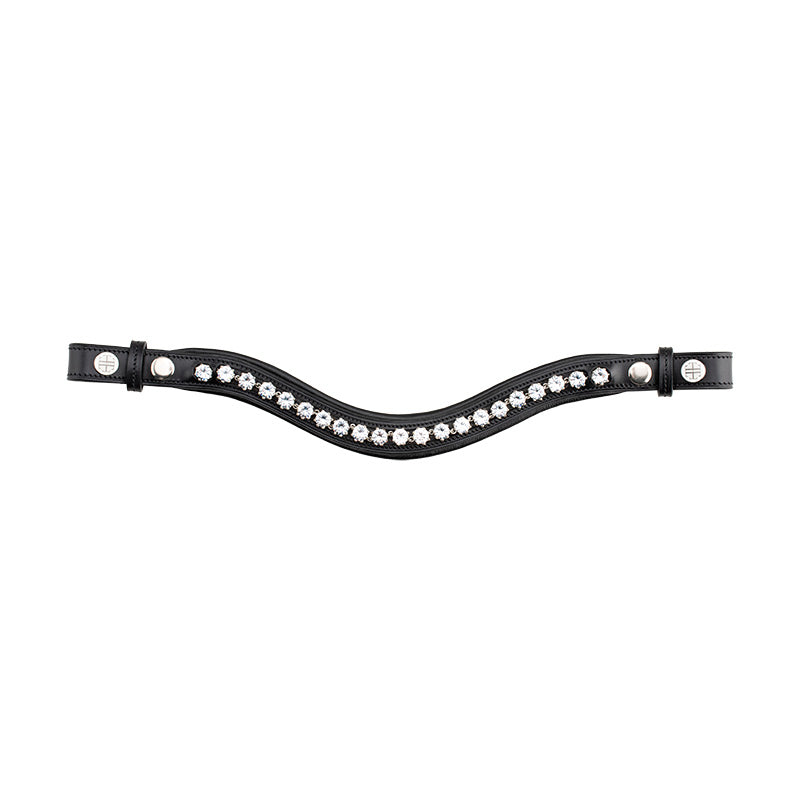 Tiara Brow Band