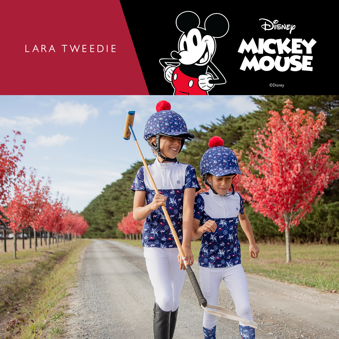 Printable Dressage Arena Diagram – Lara Tweedie Equestrian printable-dressage-arena-diagram-lara-tweedie-equestrian